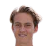 https://img.833zhiboo.com.cn/img/football/player/a472248219d4b12e85ff21e50fb08108.png