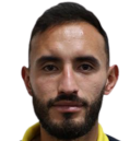 https://img.833zhiboo.com.cn/img/football/player/a472d1d997071cf19108a274bd98d19c.png