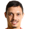 https://img.833zhiboo.com.cn/img/football/player/a4738bcdbc65cb66875ce28f8cada14d.png