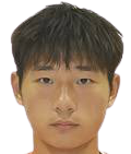 https://img.833zhiboo.com.cn/img/football/player/a474bac848c26909766f66915437e5a0.png