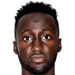 https://img.833zhiboo.com.cn/img/football/player/a47544a2f5cbd5538df4adc0dd302d67.png