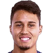 https://img.833zhiboo.com.cn/img/football/player/a47603998cd8183c7fad343bcc1e0e58.png