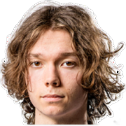 https://img.833zhiboo.com.cn/img/football/player/a479e872deb3defbe2c02595ff68d828.png