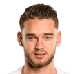 https://img.833zhiboo.com.cn/img/football/player/a47a58ad73356c71ead2650c8adaec83.png