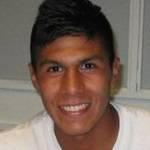 https://img.833zhiboo.com.cn/img/football/player/a47b20f69d6a8724bf1b1f278d946823.png