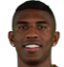 https://img.833zhiboo.com.cn/img/football/player/a47bfef6b0c59c4b54b8479f7c02a45b.png