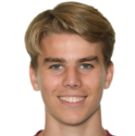 https://img.833zhiboo.com.cn/img/football/player/a47d2f456b01d21ceeb2c56e38c74ab3.png