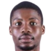 https://img.833zhiboo.com.cn/img/football/player/a47eb8b3e4e1adbdc5c8adfc45d68126.png