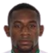 https://img.833zhiboo.com.cn/img/football/player/a480740535c9c5322637d1f378e5c8e3.png