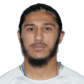 https://img.833zhiboo.com.cn/img/football/player/a4826053fdbd3ae25197faeffa3f934b.png