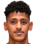 https://img.833zhiboo.com.cn/img/football/player/a482e07d06bd1a7262101d9f2e07d889.png