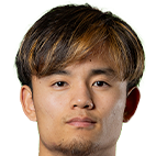 https://img.833zhiboo.com.cn/img/football/player/a483e0eef9bae0f1016ba3c8cf93953a.png
