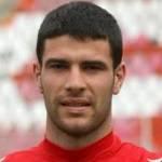 https://img.833zhiboo.com.cn/img/football/player/a48be3989fbe8c0bd37d687c59dc6a1c.png