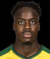 https://img.833zhiboo.com.cn/img/football/player/a495fbb0fa115ea68b23d4d0a4fa01cd.png