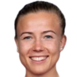 https://img.833zhiboo.com.cn/img/football/player/a496cd5879b5c0e99d209071885bb76d.png
