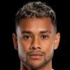 https://img.833zhiboo.com.cn/img/football/player/a49726e3ae75d74efd065a399cdaf772.png