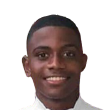 https://img.833zhiboo.com.cn/img/football/player/a4973f0d6f88ddf4e726747f006d6544.png