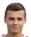 https://img.833zhiboo.com.cn/img/football/player/a497938e562a55127fe6be80ddc300ff.png