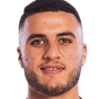 https://img.833zhiboo.com.cn/img/football/player/a498671aa6e4f2375b0e7c528766328e.png