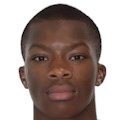 https://img.833zhiboo.com.cn/img/football/player/a498b7201f46bb87e3b8cafb1dc81baa.png