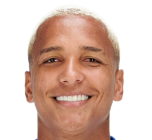 https://img.833zhiboo.com.cn/img/football/player/a498fb9678a4ad8325203e2cba353352.png