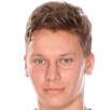 https://img.833zhiboo.com.cn/img/football/player/a4990cf668609435006364f5add38768.png