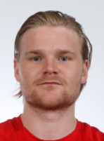 https://img.833zhiboo.com.cn/img/football/player/a499c0c9322b2dc472625a9900af9d6a.png