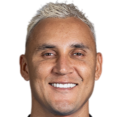 https://img.833zhiboo.com.cn/img/football/player/a49aca3e3b0202aa08ffd0fcb7efe6f4.png