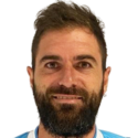 https://img.833zhiboo.com.cn/img/football/player/a49daa6bacb19b6744cc932dbdb6c085.png
