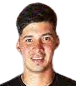 https://img.833zhiboo.com.cn/img/football/player/a49f5f8cb881ffc5727c077ea9200414.png