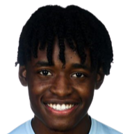 https://img.833zhiboo.com.cn/img/football/player/a4a56310b10ca3d7b1c9f4e154069e37.png
