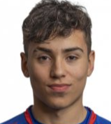 https://img.833zhiboo.com.cn/img/football/player/a4a57d74f106f4b6e03d381e02ee0d23.jpg