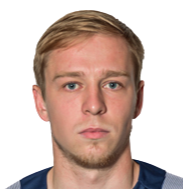 https://img.833zhiboo.com.cn/img/football/player/a4a655ce5da07474f7dc4324884f2b93.png