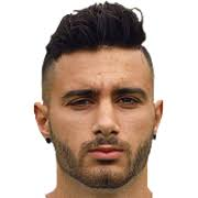 https://img.833zhiboo.com.cn/img/football/player/a4a69a60e227e3d7b4f0604e18e531ef.jpg