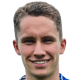 https://img.833zhiboo.com.cn/img/football/player/a4ad0040fab654bfc0b98c2f08637ab5.png