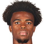 https://img.833zhiboo.com.cn/img/football/player/a4b09471b41a64de0c9d5d56fbe2b811.png