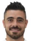 https://img.833zhiboo.com.cn/img/football/player/a4b2301869bdf19efd5c204228c66837.jpg