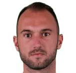 https://img.833zhiboo.com.cn/img/football/player/a4b86caa8ceec01161c140b208d0463d.jpg