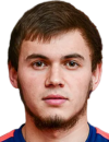 https://img.833zhiboo.com.cn/img/football/player/a4b89a3870089fa9d90627e53fcae9b7.png