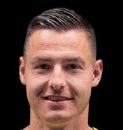 https://img.833zhiboo.com.cn/img/football/player/a4bd0ca3dac250f520a260d3f4c9048a.png