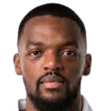 https://img.833zhiboo.com.cn/img/football/player/a4bf5ebcd12e31f103ceab49307c6dd0.png