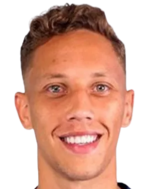 https://img.833zhiboo.com.cn/img/football/player/a4c18f562f0ddbb575cbe600d1c464d9.png