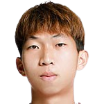https://img.833zhiboo.com.cn/img/football/player/a4c47fc5a81dcdd08c29b7d669850da5.png