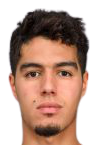 https://img.833zhiboo.com.cn/img/football/player/a4c79f07154e3b983569961db0d0c032.png