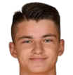 https://img.833zhiboo.com.cn/img/football/player/a4c7d5faf8dbb0afa22510045a67de3c.png