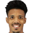 https://img.833zhiboo.com.cn/img/football/player/a4c88c9bc31d28caf3f89f1596170cd4.png