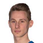 https://img.833zhiboo.com.cn/img/football/player/a4c8ff219f27a17383f7d7ab009edf95.png