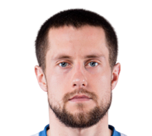 https://img.833zhiboo.com.cn/img/football/player/a4c983befcdbd7220849312cb811173d.png