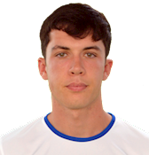 https://img.833zhiboo.com.cn/img/football/player/a4ca220d86e0f202e743a1dbd48c7a55.png