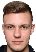 https://img.833zhiboo.com.cn/img/football/player/a4ce97c0c76a34bf6d85c930cad57529.png